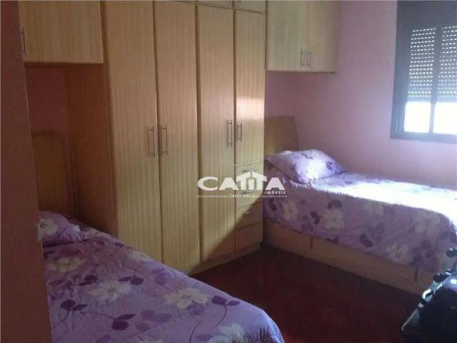 Apartamento venda em Região Imediata de Araçatuba, General Salgado
