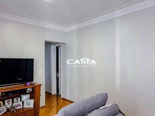 Apartamento venda em Água Rasa, São Paulo