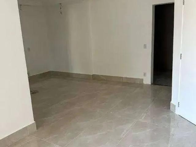 Apartamento venda em Água Rasa, Biritiba-Mirim