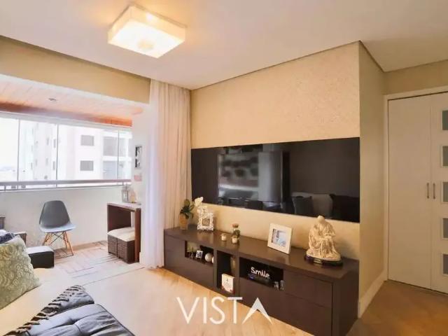Apartamento venda em São Paulo, Região Geográfica Intermediária de São Paulo