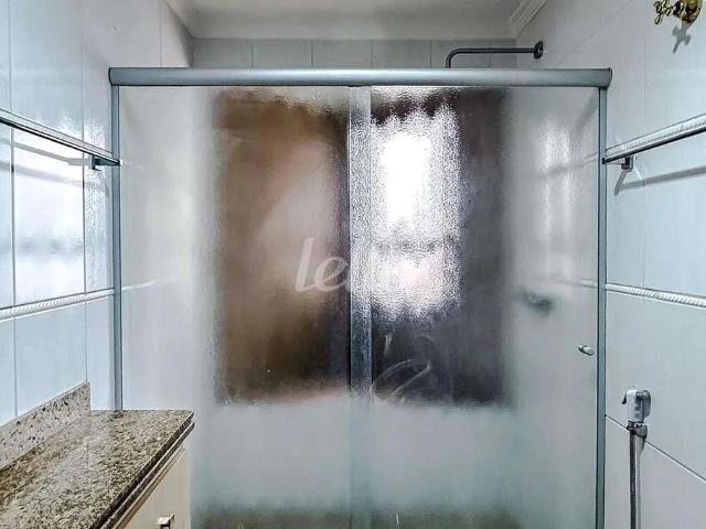 Apartamento venda em Água Rasa, São Paulo