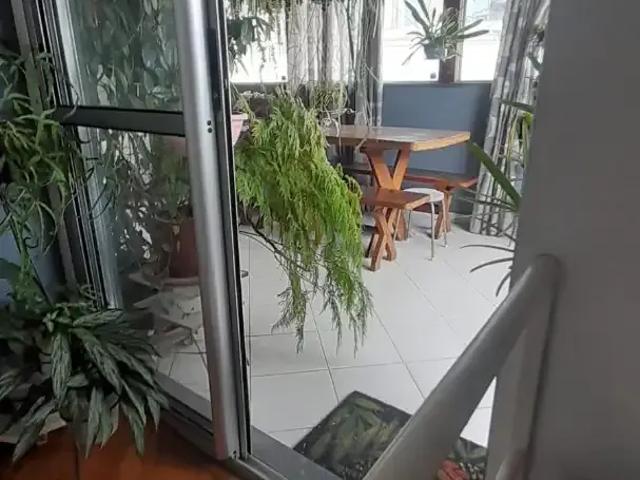 Apartamento venda em Região Imediata de São Paulo, Região Metropolitana de São Paulo