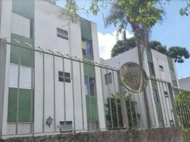 Apartamento venda em Vila Curuçá, São Paulo