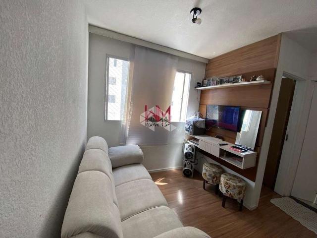 Apartamento venda em Região Imediata de São Paulo, Região Metropolitana de São Paulo