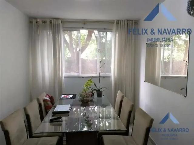 Apartamento venda em Vila Renato, São Paulo