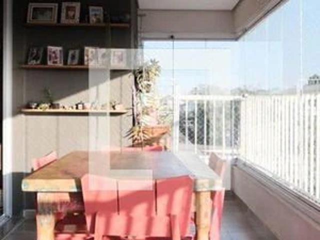 Apartamento venda em Vila Rio Branco, São Paulo