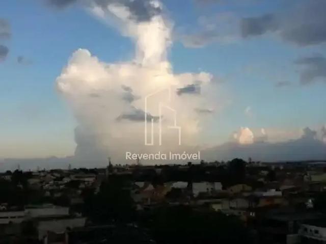 Apartamento venda em Vila Rio Branco, São Paulo