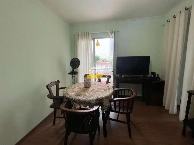 Apartamento venda em Região Imediata de São Paulo, Região Metropolitana de São Paulo