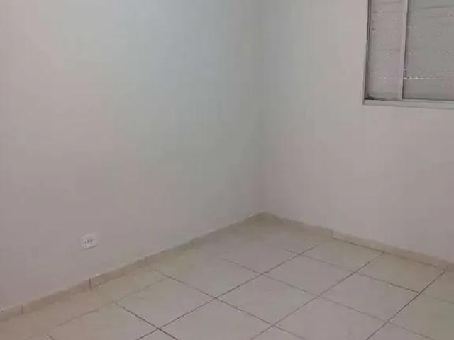 Apartamento venda em Vila Rio Branco, São Paulo