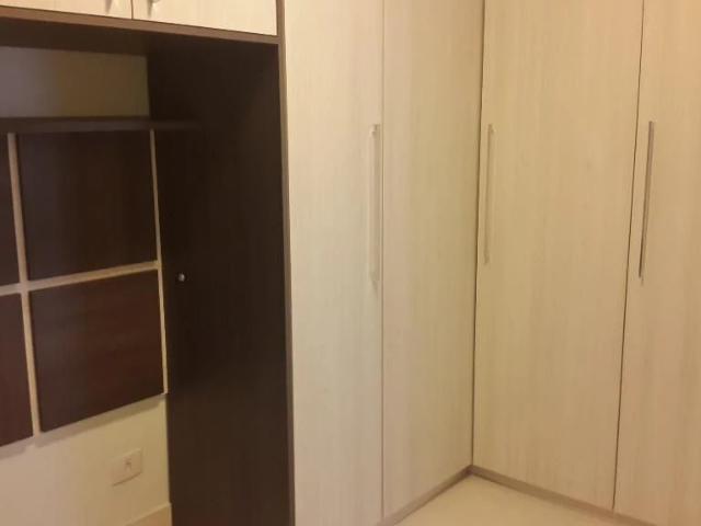 Apartamento venda em Vila Rio Branco, São Paulo