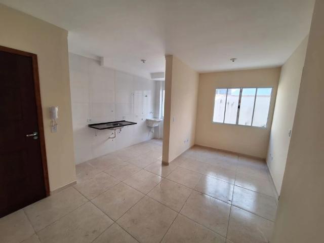 Apartamento venda em Vila Rio Branco, São Paulo