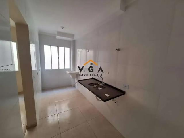 Apartamento venda em Vila Rio Branco, São Paulo