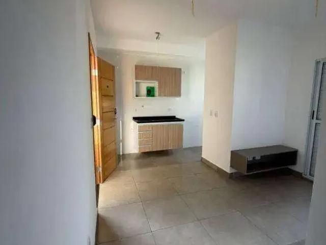 Apartamento venda em Vila Rio Branco, São Paulo