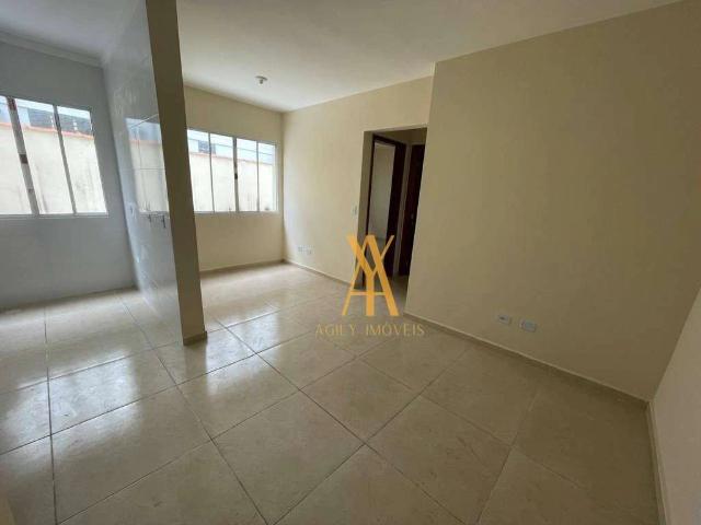 Apartamento venda em Vila Rio Branco, São Paulo