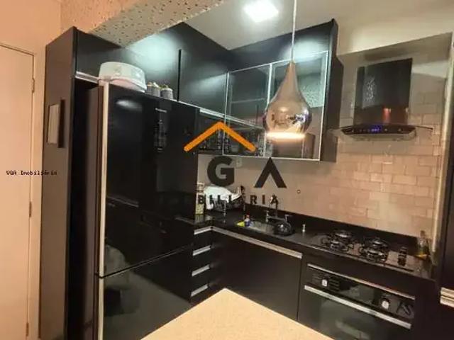 Apartamento venda em Vila Rio Branco, São Paulo
