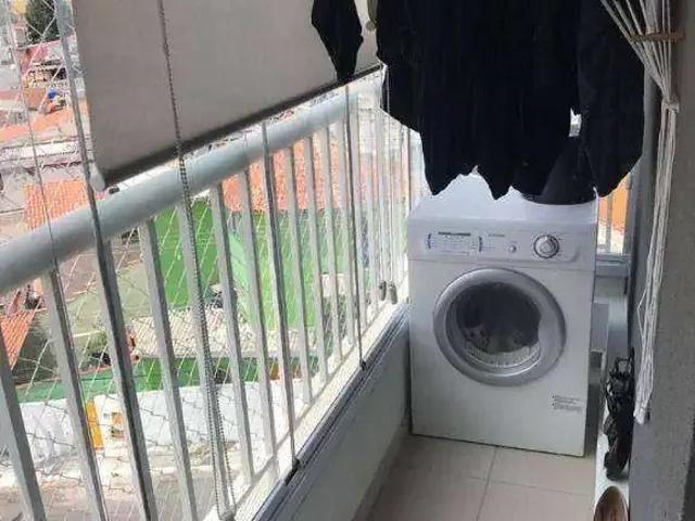 Apartamento venda em Região Imediata de São Paulo, Região Metropolitana de São Paulo