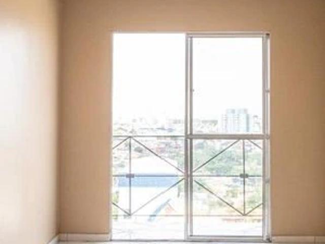 Apartamento venda em Parque Boturussu, São Paulo