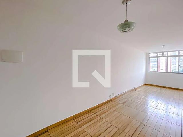 Apartamento venda em Bairro Siciliano, São Paulo