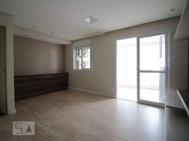 Apartamento venda em Vila Ipojuca, São Paulo