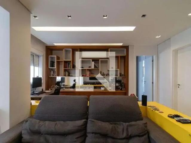 Apartamento venda em Vila Ipojuca, São Paulo