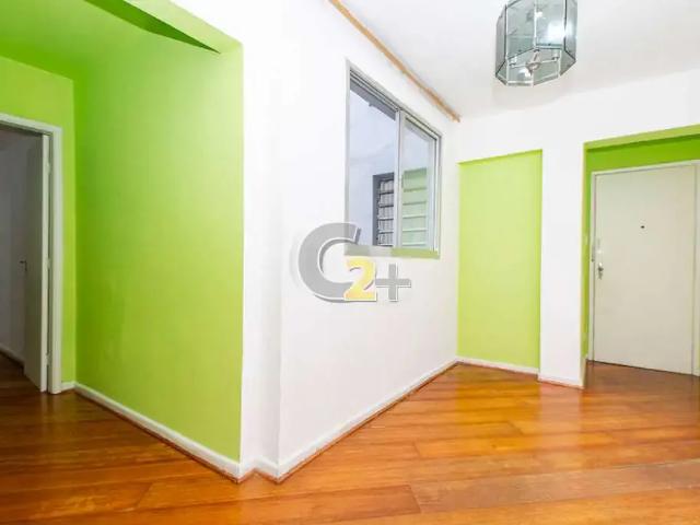 Apartamento venda em Bairro Siciliano, São Paulo