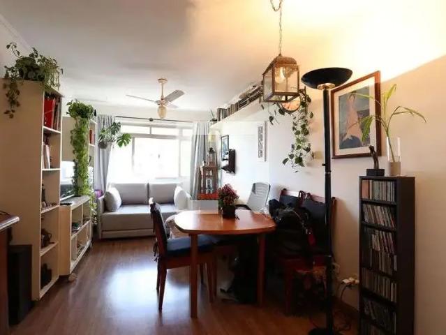 Apartamento venda em Pinheiros, São Paulo