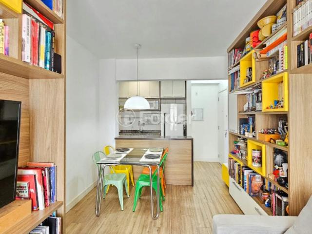 Apartamento venda em Bairro Siciliano, São Paulo