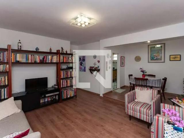 Apartamento venda em Perdizes, São Paulo
