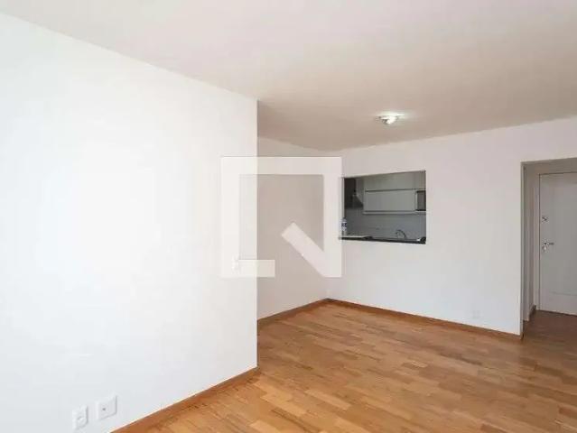 Apartamento venda em Vila Argentina, São Paulo