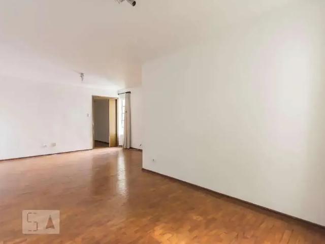 Apartamento venda em Vila Ipojuca, São Paulo