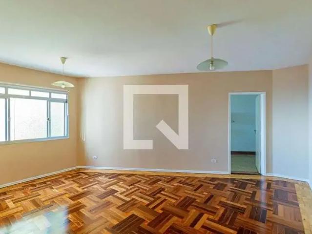 Apartamento venda em Pinheiros, São Paulo