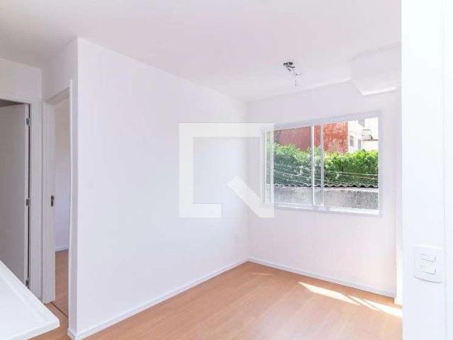 Apartamento venda em Vila Ipojuca, São Paulo