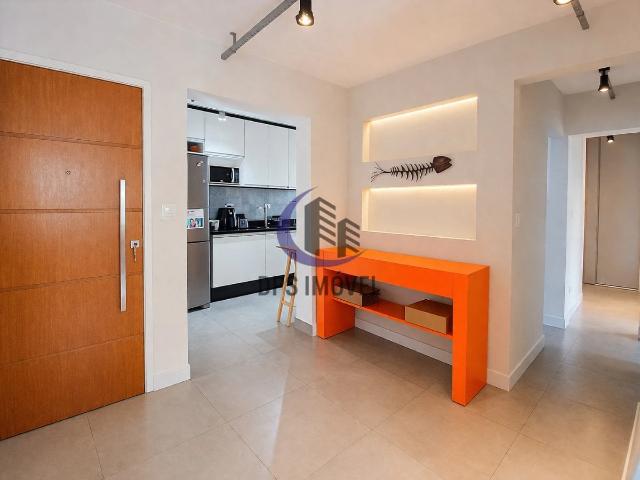 Apartamento venda em Vila Ida, São Paulo