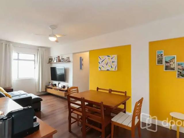 Apartamento venda em Região Imediata de São Paulo, Região Metropolitana de São Paulo