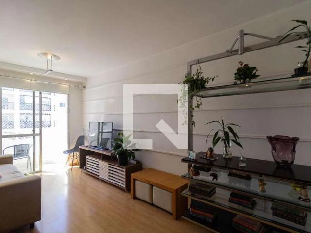 Apartamento venda em Vila Ipojuca, São Paulo