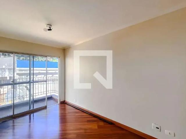 Apartamento venda em Cursino, São Paulo