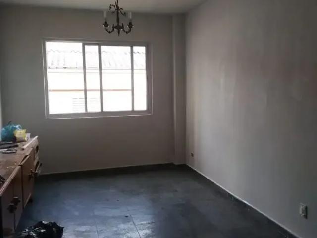 Apartamento venda em Bairro Siciliano, São Paulo