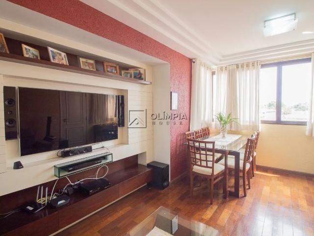 Apartamento venda em Vila Ipojuca, São Paulo