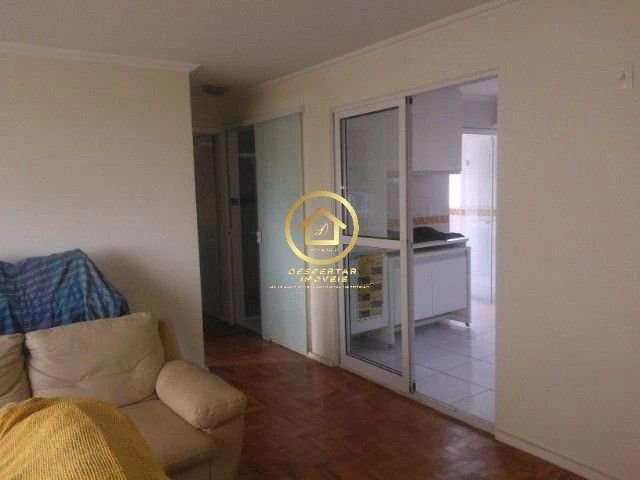 Apartamento venda em Vila Beatriz, São Paulo