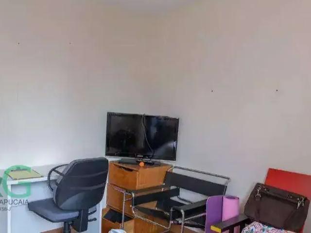 Apartamento venda em Vila Ipojuca, São Paulo