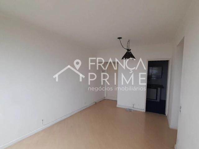 Apartamento venda em Vila Ida, São Paulo