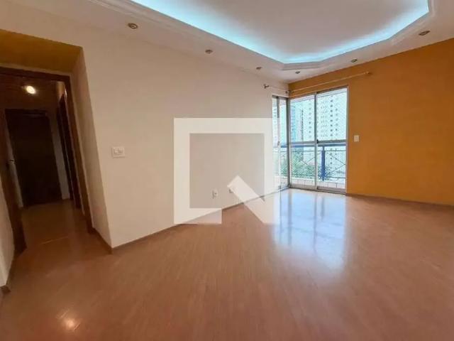 Apartamento venda em Vila Argentina, São Paulo