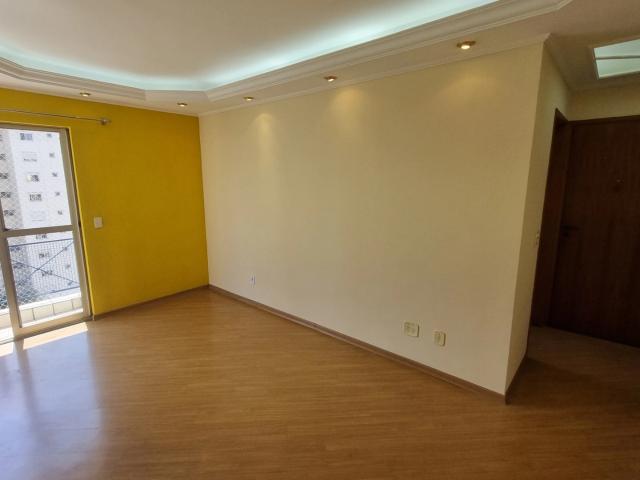 Apartamento venda em Vila Argentina, São Paulo