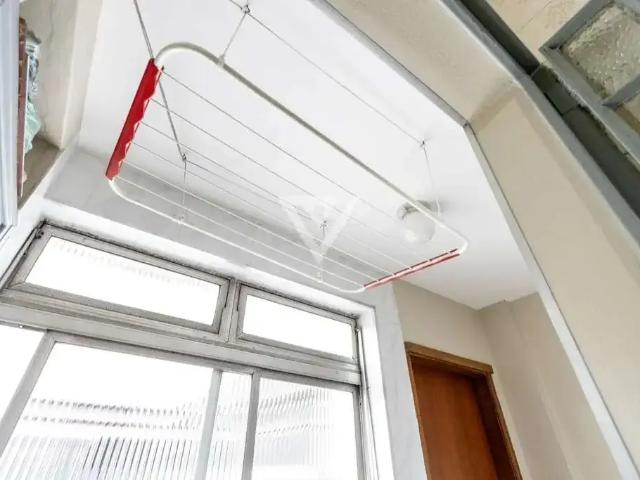 Apartamento venda em Boaçava, São Paulo