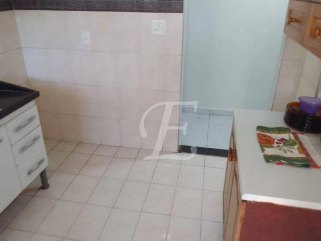 Apartamento venda em Bairro Siciliano, São Paulo