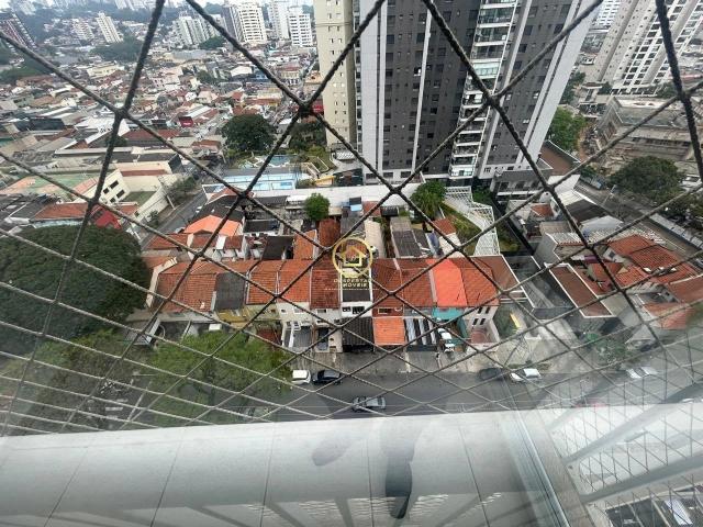 Apartamento venda em Bairro Siciliano, São Paulo