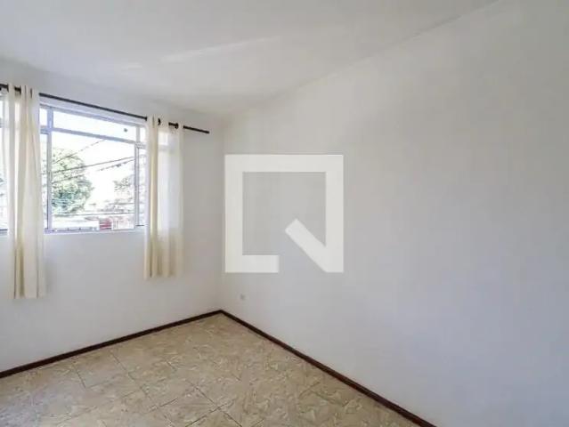 Apartamento venda em Bairro Siciliano, São Paulo