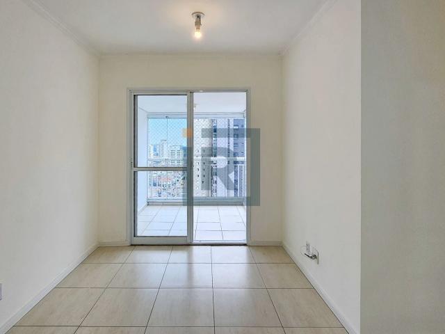 Apartamento venda em Bairro Siciliano, São Paulo