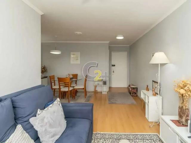Apartamento venda em Região Imediata de São Paulo, Região Metropolitana de São Paulo