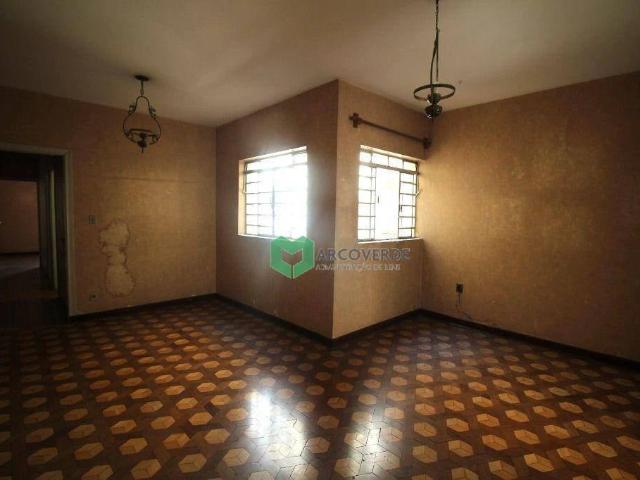 Apartamento venda em Bairro Siciliano, São Paulo